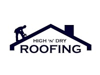 High N Dry roofing 243204 Image 4